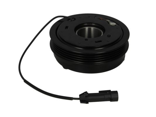 THERMOTEC Magnetsidur, kliimakompressor KTT040149