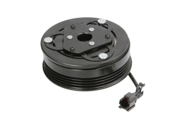 THERMOTEC Magnetsidur, kliimakompressor KTT040209
