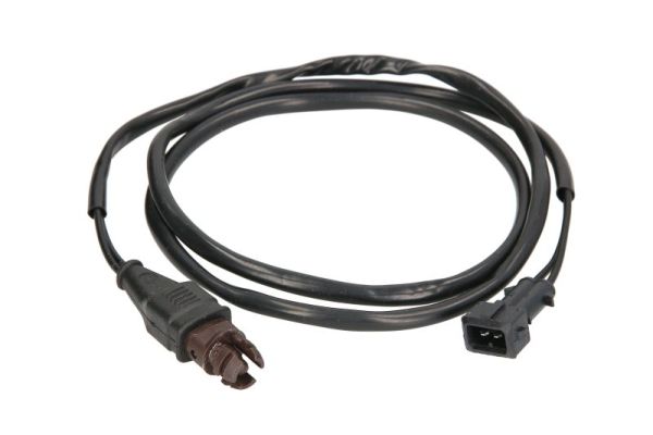 THERMOTEC Tunnistin, ulkoilmalämpötila KTT070002