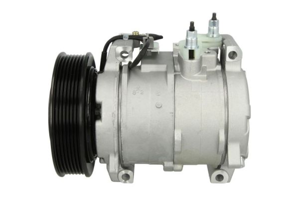 THERMOTEC Kompressor,kliimaseade KTT090024