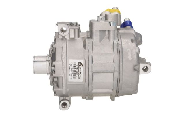 THERMOTEC Kompresor, klimatyzacja KTT090039