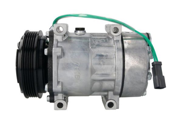 THERMOTEC Kompressor,kliimaseade KTT090056
