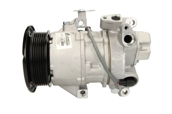 THERMOTEC Kompressori, ilmastointilaite KTT090063