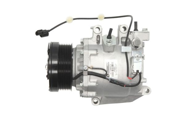 THERMOTEC Kompressor,kliimaseade KTT090070