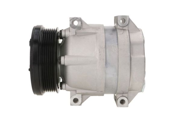 THERMOTEC Kompressor,kliimaseade KTT090082