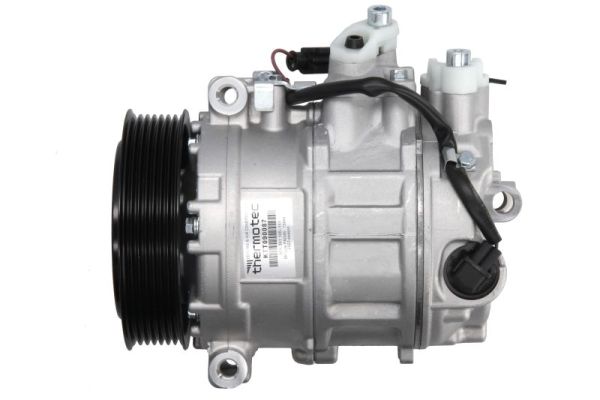 THERMOTEC Kompressor,kliimaseade KTT090087