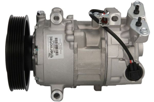 THERMOTEC Kompressor,kliimaseade KTT090095