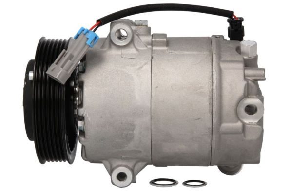 THERMOTEC Kompressor,kliimaseade KTT090103