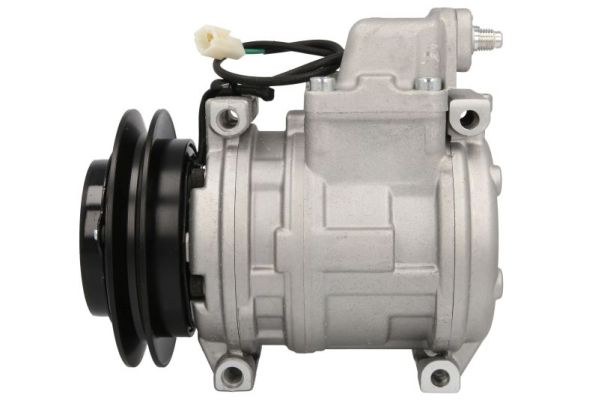 THERMOTEC Kompressor,kliimaseade KTT090107