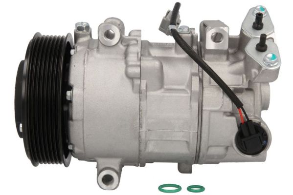 THERMOTEC Kompressor,kliimaseade KTT090124