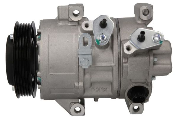 THERMOTEC Kompressori, ilmastointilaite KTT095016