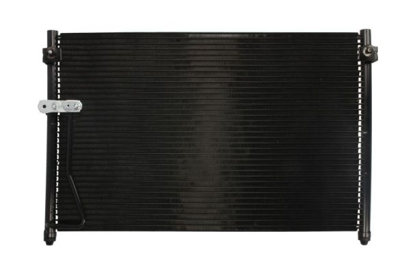 THERMOTEC Kondensaator,kliimaseade KTT110012