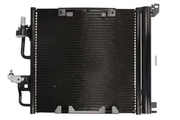 THERMOTEC kondensatorius, oro kondicionierius KTT110026