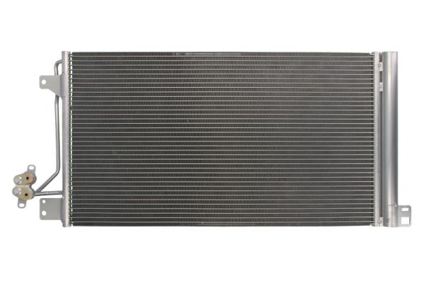THERMOTEC kondensatorius, oro kondicionierius KTT110030