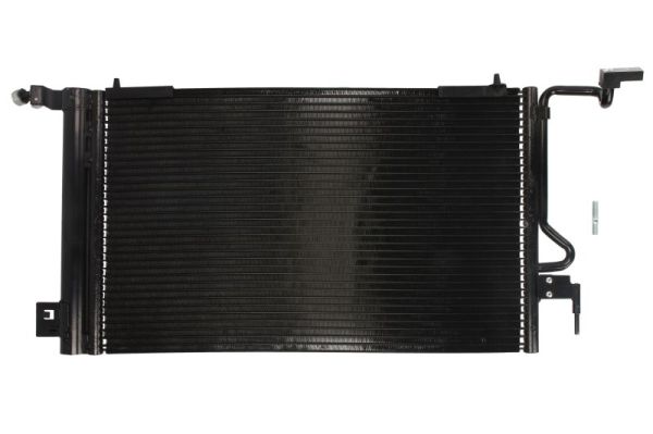 THERMOTEC Kondensaator,kliimaseade KTT110043