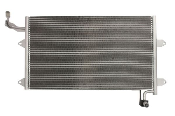 THERMOTEC Skraplacz, klimatyzacja KTT110072