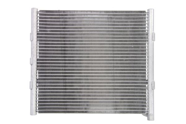THERMOTEC Kondensaator,kliimaseade KTT110099