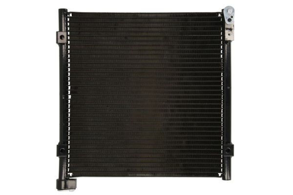 THERMOTEC Skraplacz, klimatyzacja KTT110100