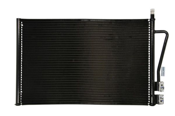 THERMOTEC Kondensaator,kliimaseade KTT110132
