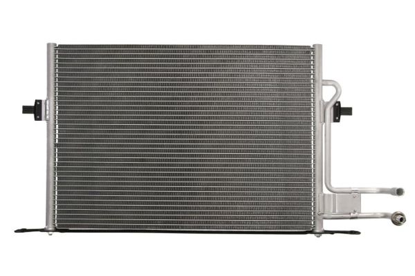 THERMOTEC Skraplacz, klimatyzacja KTT110170