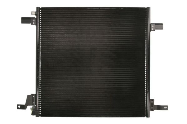 THERMOTEC Kondensaator,kliimaseade KTT110171