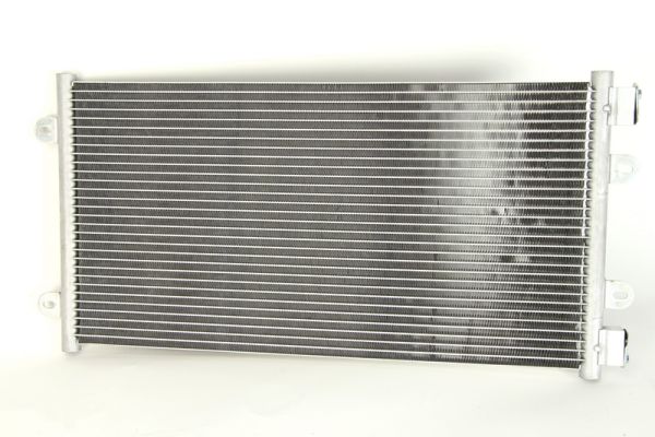 THERMOTEC Skraplacz, klimatyzacja KTT110188