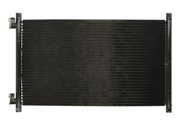 THERMOTEC Skraplacz, klimatyzacja KTT110192