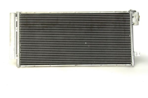 THERMOTEC Kondensaator,kliimaseade KTT110200