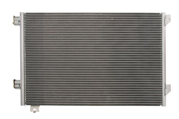 THERMOTEC Kondensaator,kliimaseade KTT110205