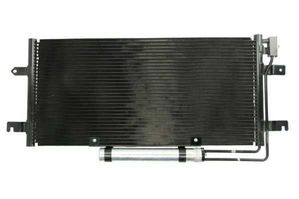THERMOTEC kondensatorius, oro kondicionierius KTT110225