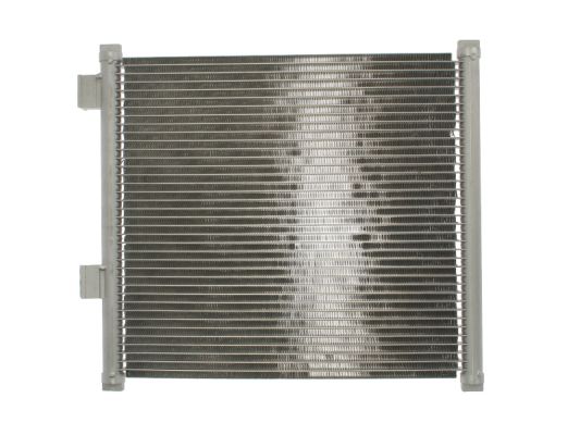 THERMOTEC Skraplacz, klimatyzacja KTT110226