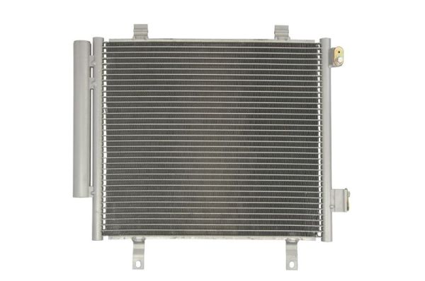 THERMOTEC Skraplacz, klimatyzacja KTT110300