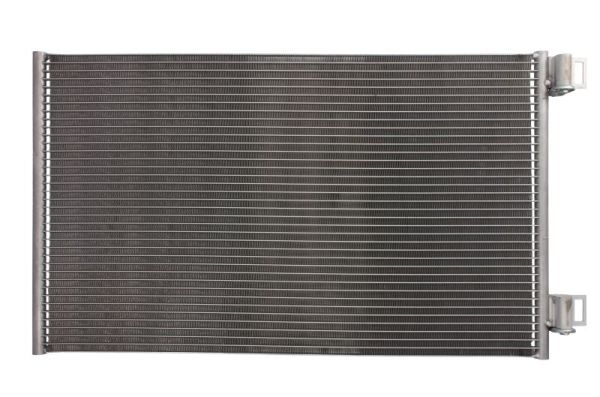 THERMOTEC Skraplacz, klimatyzacja KTT110360