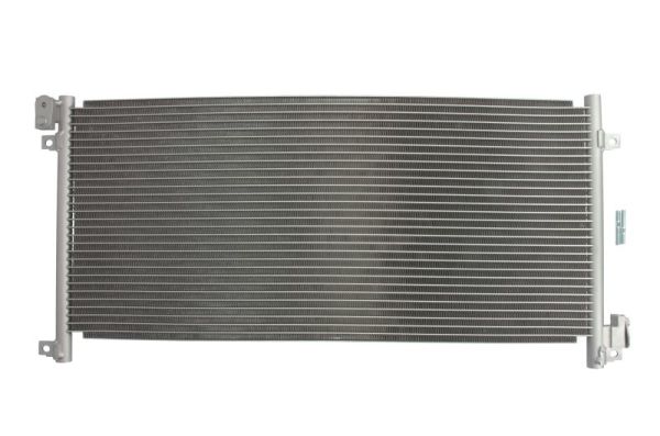 THERMOTEC Kondensor, klimatanläggning KTT110389