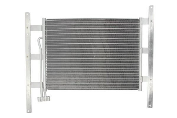 THERMOTEC Lauhdutin, ilmastointilaite KTT110459