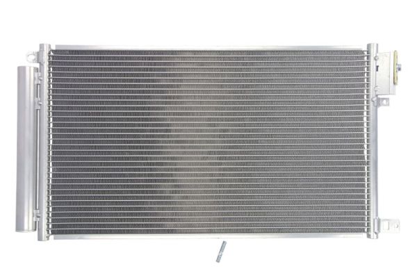 THERMOTEC Kondensaator,kliimaseade KTT110540