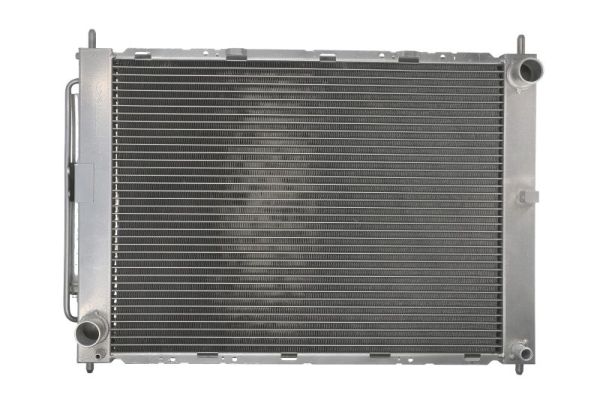THERMOTEC Kylmodul KTT110667