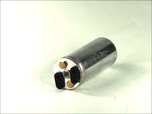 THERMOTEC Kuivati,kliimaseade KTT120009