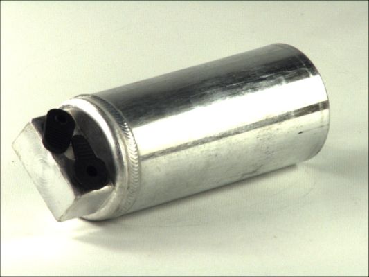 THERMOTEC Kuivati,kliimaseade KTT120010