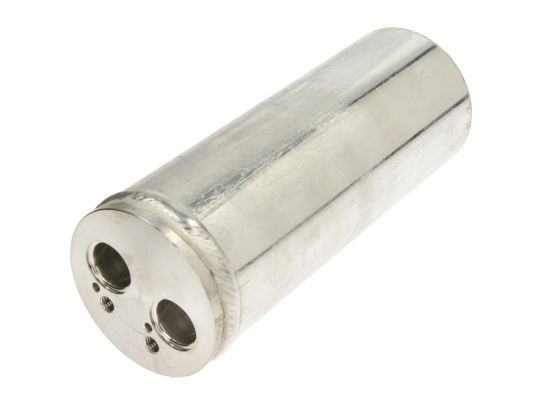 THERMOTEC Kuivain, ilmastointilaite KTT120012