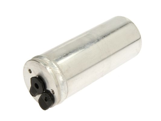 THERMOTEC Kuivati,kliimaseade KTT120032