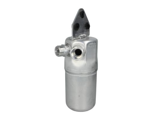 THERMOTEC Kuivain, ilmastointilaite KTT120034