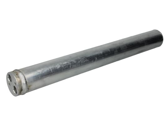 THERMOTEC Osuszacz, klimatyzacja KTT120036