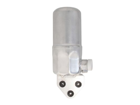THERMOTEC Kuivain, ilmastointilaite KTT120065