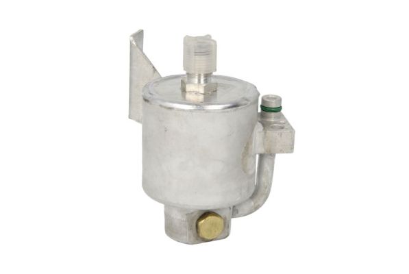 THERMOTEC Kuivati,kliimaseade KTT120077