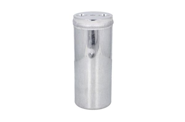 THERMOTEC Kuivati,kliimaseade KTT120085
