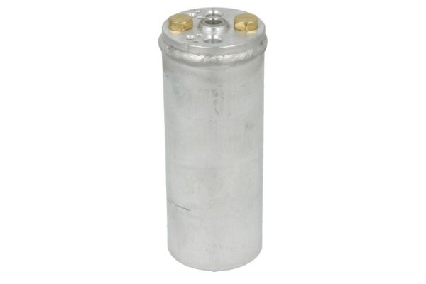 THERMOTEC Kuivati,kliimaseade KTT120112