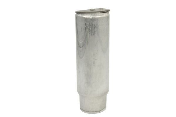 THERMOTEC Kuivain, ilmastointilaite KTT120122