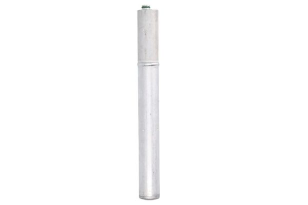 THERMOTEC Kuivain, ilmastointilaite KTT120126