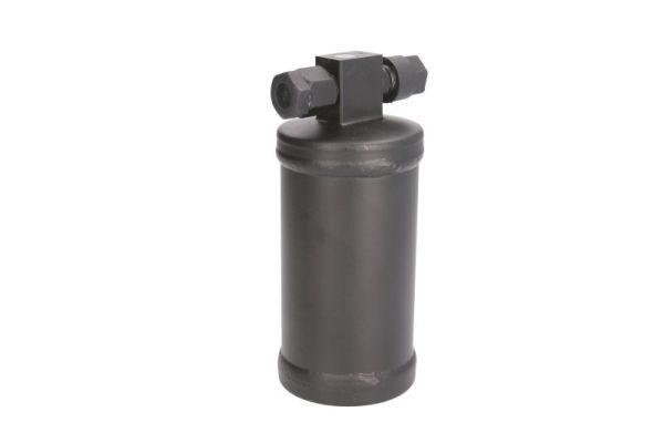 THERMOTEC Osuszacz, klimatyzacja KTT120139